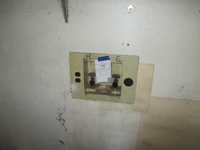 6501 E 32nd Street, Sedalia, MO 65301