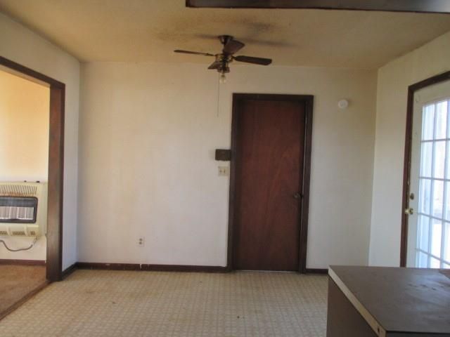 6501 E 32nd Street, Sedalia, MO 65301