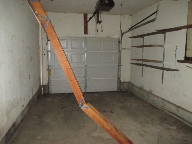 6501 E 32nd Street, Sedalia, MO 65301