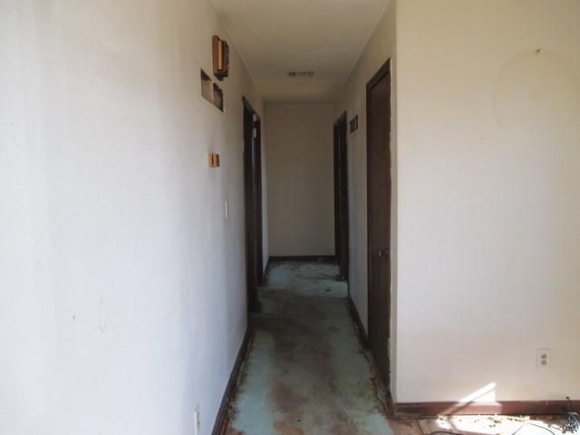 6501 E 32nd Street, Sedalia, MO 65301