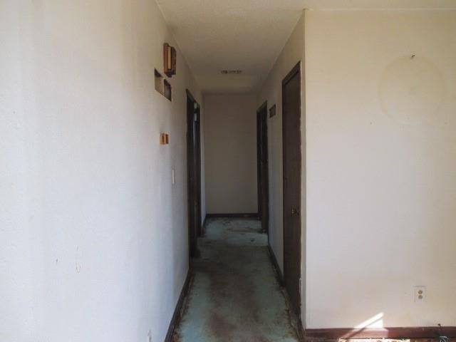 6501 E 32nd Street, Sedalia, MO 65301