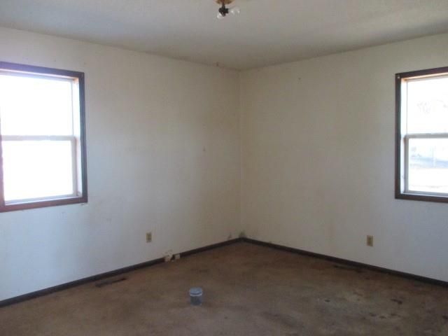 6501 E 32nd Street, Sedalia, MO 65301