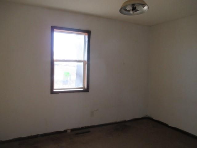 6501 E 32nd Street, Sedalia, MO 65301