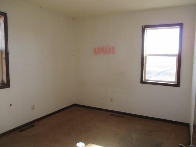 6501 E 32nd Street, Sedalia, MO 65301