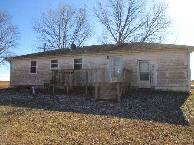 6501 E 32nd Street, Sedalia, MO 65301
