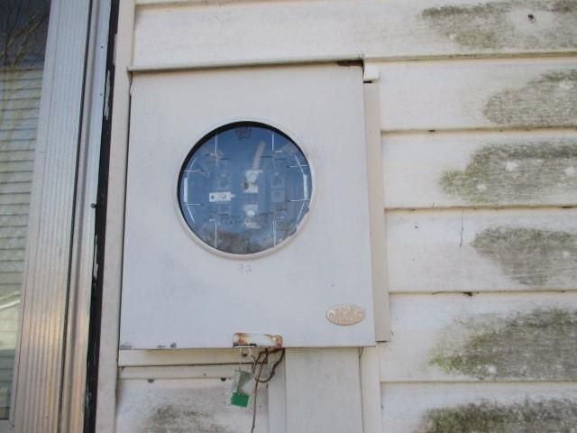 6501 E 32nd Street, Sedalia, MO 65301