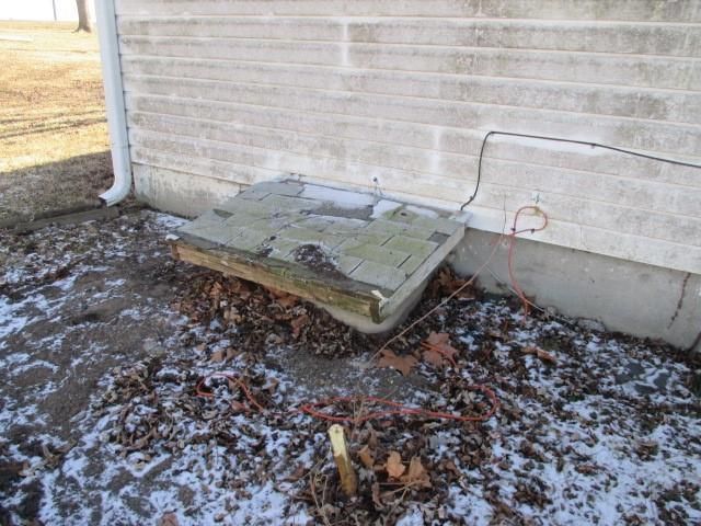 6501 E 32nd Street, Sedalia, MO 65301