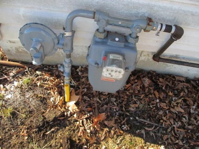 6501 E 32nd Street, Sedalia, MO 65301