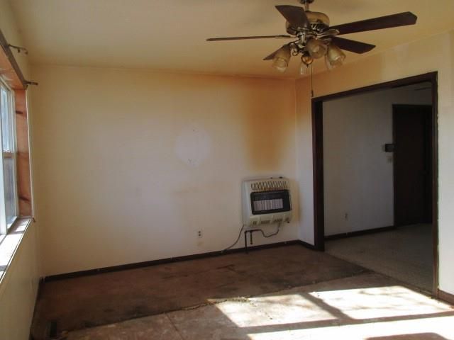 6501 E 32nd Street, Sedalia, MO 65301