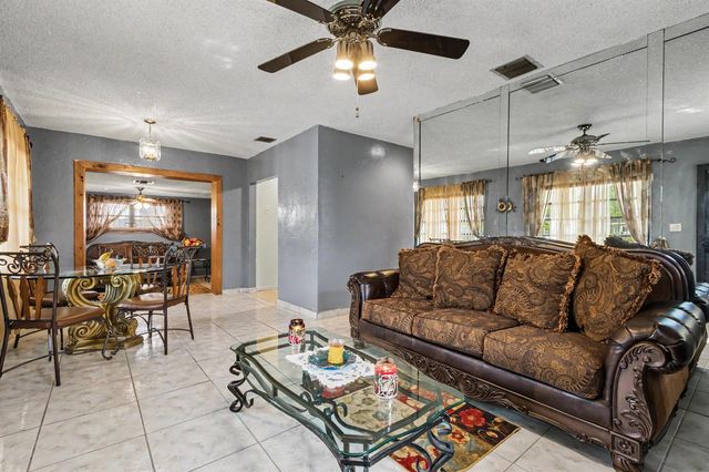 6417 SW 23rd Street, Miramar, FL 33023