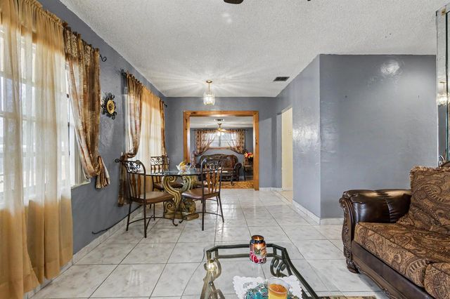 6417 SW 23rd Street, Miramar, FL 33023