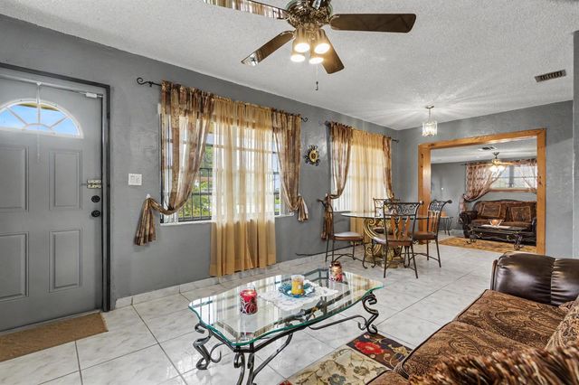 6417 SW 23rd Street, Miramar, FL 33023