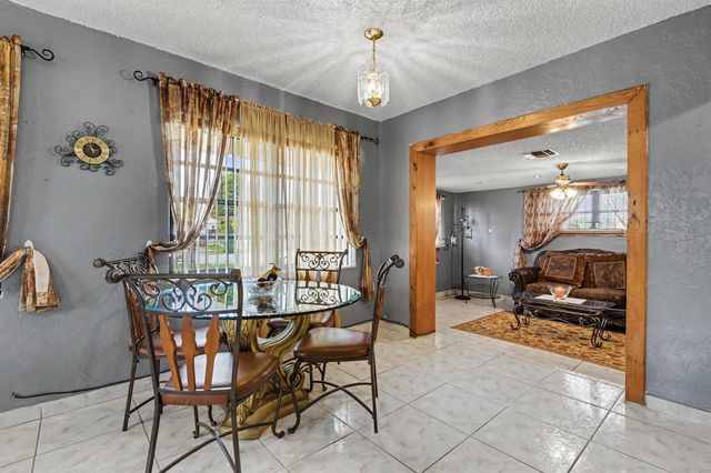 6417 SW 23rd Street, Miramar, FL 33023