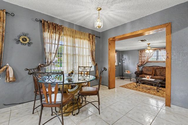 6417 SW 23rd Street, Miramar, FL 33023