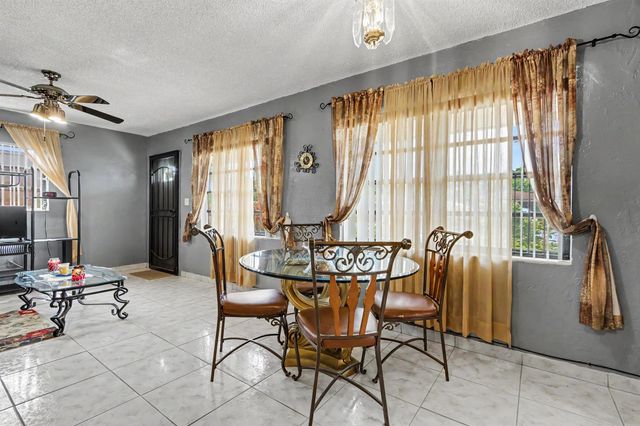 6417 SW 23rd Street, Miramar, FL 33023