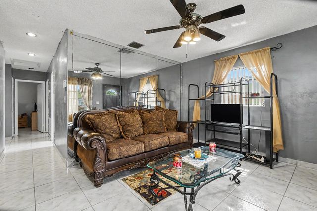 6417 SW 23rd Street, Miramar, FL 33023