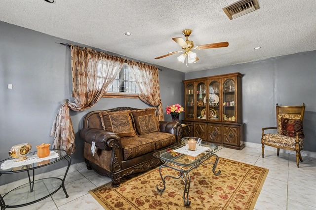 6417 SW 23rd Street, Miramar, FL 33023
