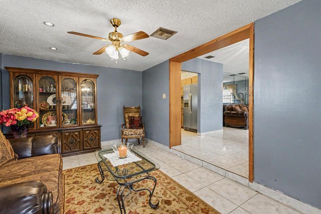 6417 SW 23rd Street, Miramar, FL 33023