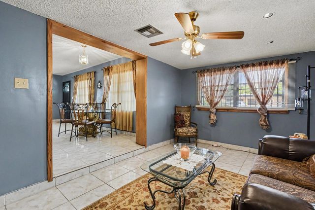 6417 SW 23rd Street, Miramar, FL 33023