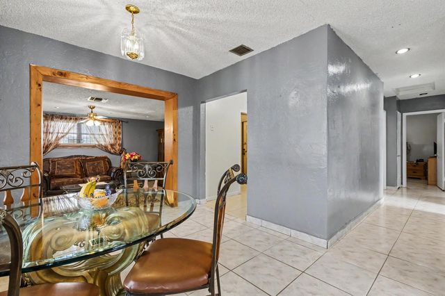 6417 SW 23rd Street, Miramar, FL 33023