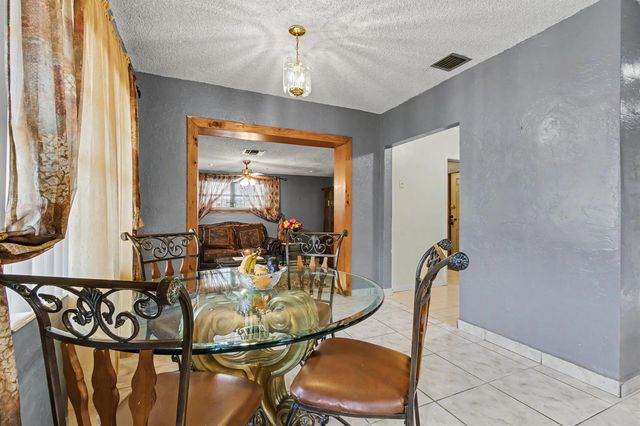 6417 SW 23rd Street, Miramar, FL 33023