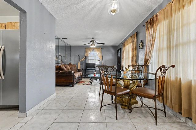 6417 SW 23rd Street, Miramar, FL 33023