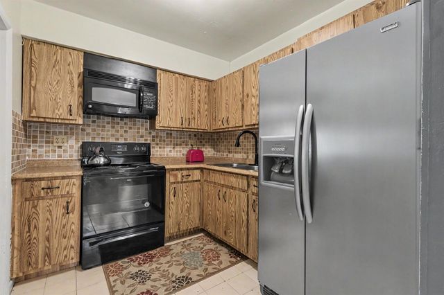 6417 SW 23rd Street, Miramar, FL 33023