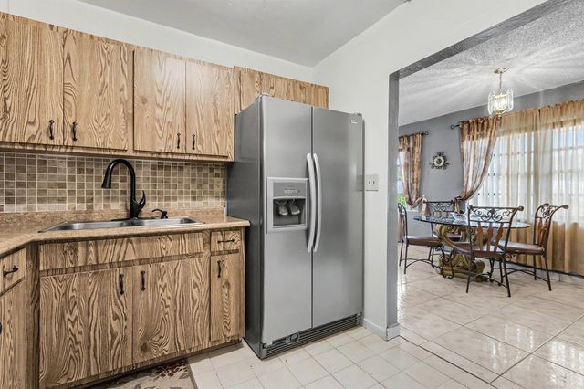 6417 SW 23rd Street, Miramar, FL 33023