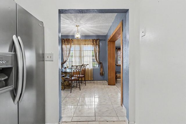 6417 SW 23rd Street, Miramar, FL 33023