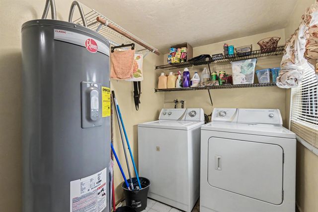 6417 SW 23rd Street, Miramar, FL 33023