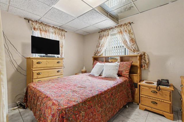 6417 SW 23rd Street, Miramar, FL 33023