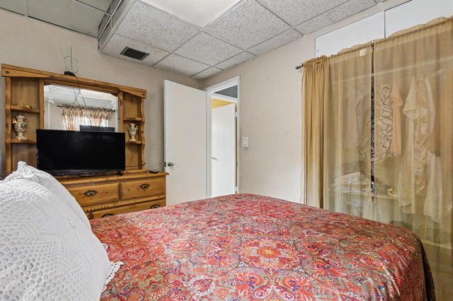 6417 SW 23rd Street, Miramar, FL 33023
