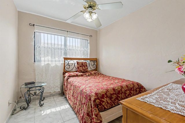 6417 SW 23rd Street, Miramar, FL 33023