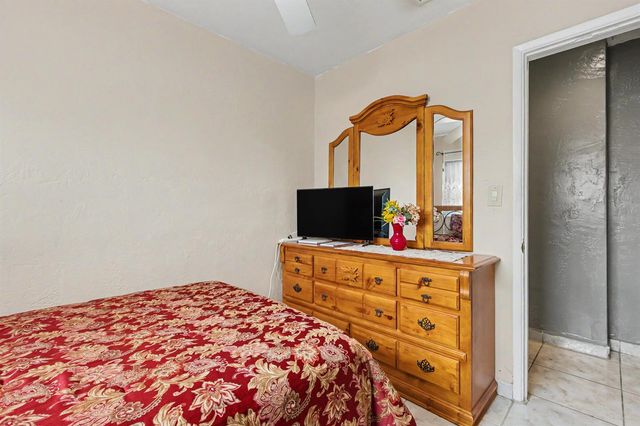6417 SW 23rd Street, Miramar, FL 33023