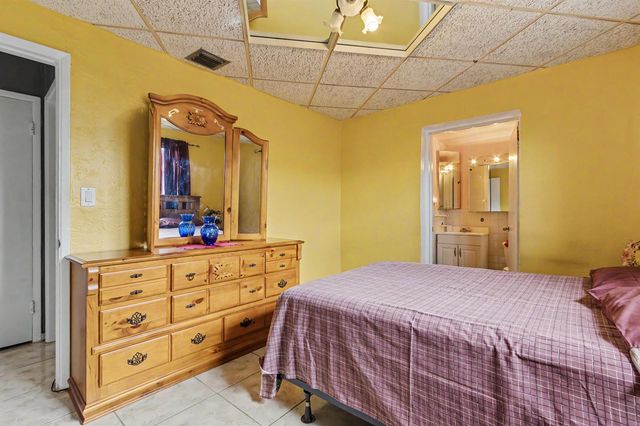 6417 SW 23rd Street, Miramar, FL 33023