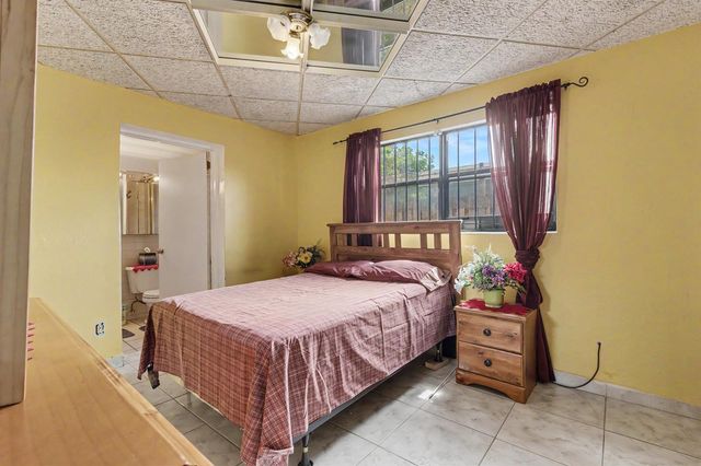 6417 SW 23rd Street, Miramar, FL 33023