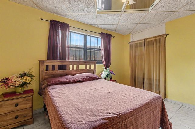 6417 SW 23rd Street, Miramar, FL 33023