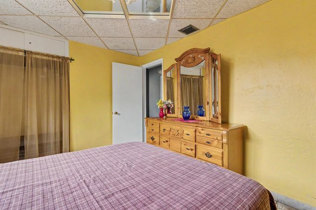 6417 SW 23rd Street, Miramar, FL 33023