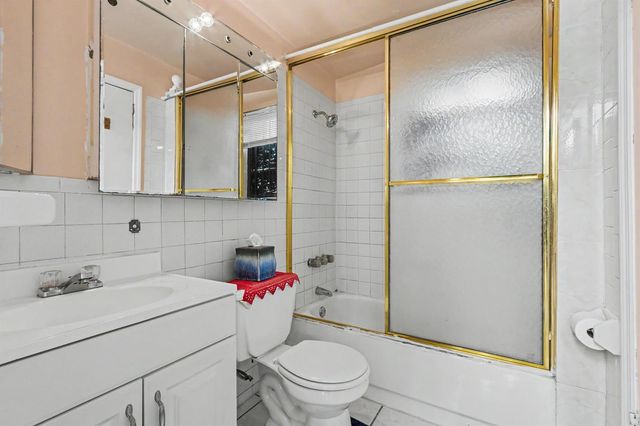 6417 SW 23rd Street, Miramar, FL 33023