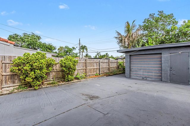6417 SW 23rd Street, Miramar, FL 33023
