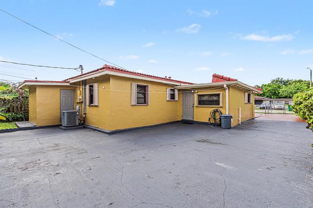 6417 SW 23rd Street, Miramar, FL 33023