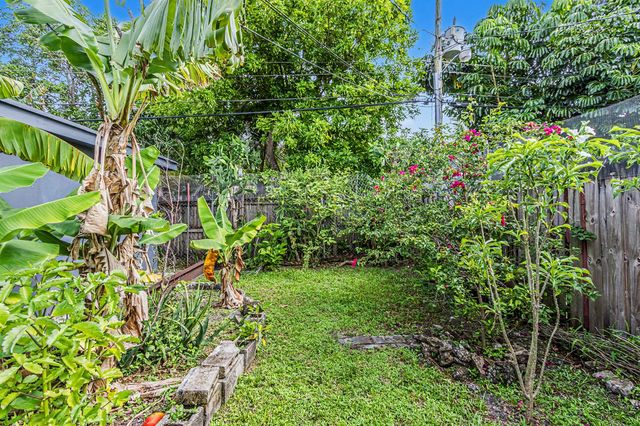 6417 SW 23rd Street, Miramar, FL 33023