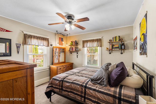 15 Kiawah Avenue, Freehold, NJ 07728