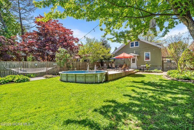 15 Kiawah Avenue, Freehold, NJ 07728