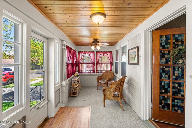 15 Kiawah Avenue, Freehold, NJ 07728