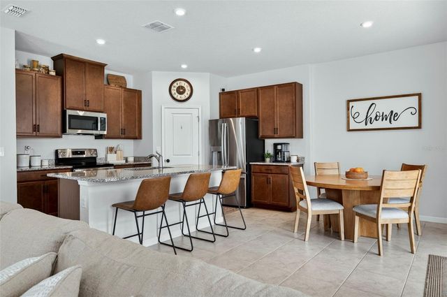 381 CRESTWIND DRIVE, Daytona Beach, FL 32124