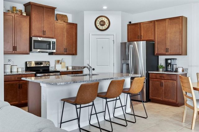 381 CRESTWIND DRIVE, Daytona Beach, FL 32124