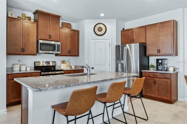 381 CRESTWIND DRIVE, Daytona Beach, FL 32124