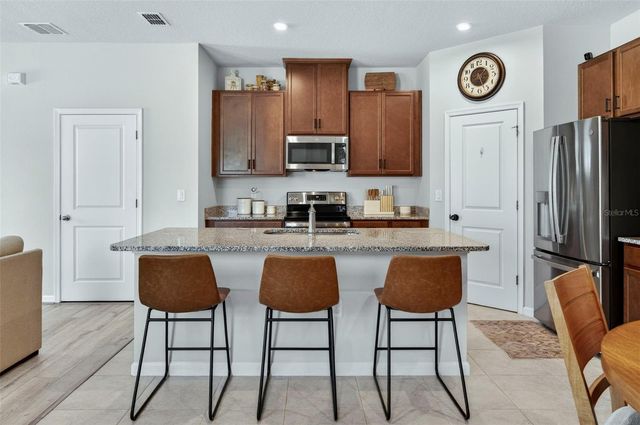 381 CRESTWIND DRIVE, Daytona Beach, FL 32124