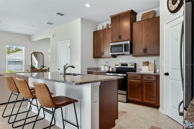 381 CRESTWIND DRIVE, Daytona Beach, FL 32124